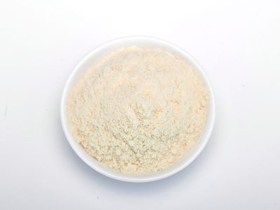 Amino acid