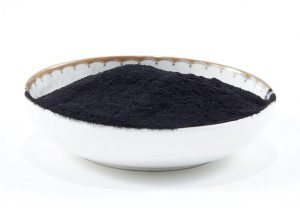 Potassium Fulvate Powder