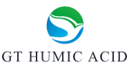 GT Humic Logo